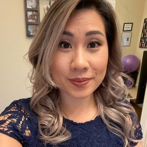 Meet your Posher, Chantel